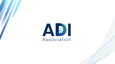 ADI Association brings privacy preserving Accountability to Digital ...