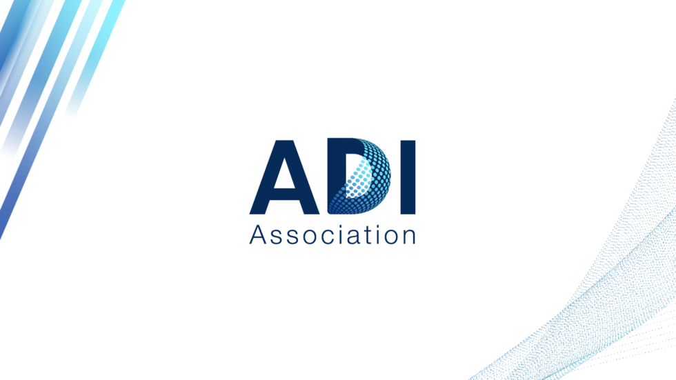 ADI Association brings privacy preserving Accountability to Digital ...