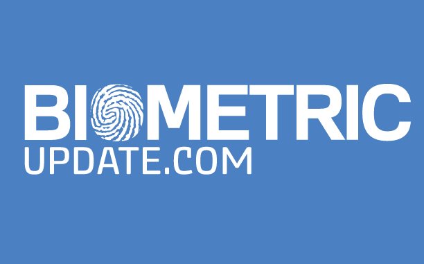 BiometricUpdate.com is the leading news property that publishes shareable breaking news, analysis, and research about the global biometrics market.